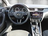 Škoda Octavia (2020) 1,5 TSi 110 kW Style DSG - náhled 15