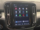 Volvo XC40 B4 CORE AUT  - náhled 8