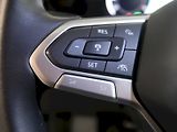Volkswagen Golf (2024) VARIANT 2.0TDI 110KW DSG - náhled 18