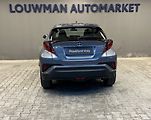 Toyota C-HR 1.8 Hybrid AT COMFORT - náhled 13