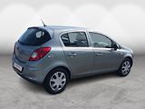 Opel Corsa 1.2 - náhled 1