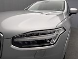 Volvo XC90 T6 AWD INSCRIPTION CZ 1.maj - náhled 21
