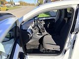 Volkswagen e-up! 64kW KAMERA SOH 84% - náhled 11