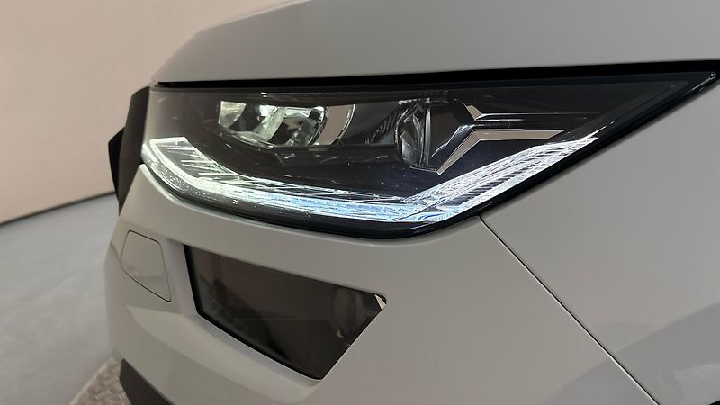 Škoda Kodiaq 2.0 TDI DSG 4x4 Sportline - fotka 18 z 29