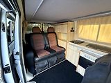 Volkswagen T6 2.0 TDI 84 kW - náhled 28