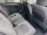 Volkswagen Golf Sportsvan (2018) 1.5TSi LED Navi Kamera - náhled 19
