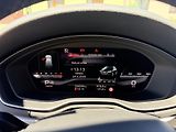 Audi A4 Avant 2.0TDI DSG QUATTRO REZERVACE - náhled 22
