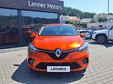 Renault Clio 1.0 TCE/74kW ZEN - náhled 1