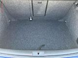 Volkswagen Golf (2005) 1.4i, AC, výhřev sed - náhled 7