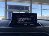 Audi Q3 1,4   TSI 110kW,SERVISKA,TAŽNE - náhled 16