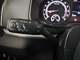 Škoda Karoq (2021) Ambition 2.0 TDI - náhled 23