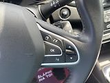 Renault Mégane 1.5 DCi 85 kW LIMITED-DPH-ČR ! - náhled 32