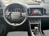 Škoda Karoq (2025) Top Selection 1.5TSi 110kW 7°a - náhled 22