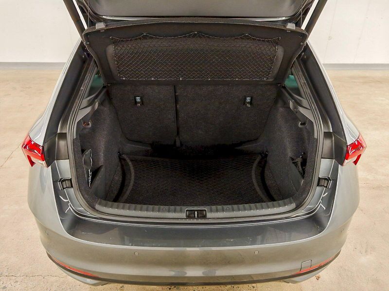 Škoda Scala (2025) 1.5 TSI 110 kW DSG Monte Carlo - fotka 29 z 31