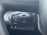 Citroën Berlingo 1,2 PT  MAN6 LIVE - náhled 14
