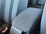 Volkswagen Golf (2008) 1.4TSI, autoAC, temp - náhled 19