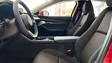 Mazda 3 (2026) 2.5 G140 Centre-line + Paket - náhled 6