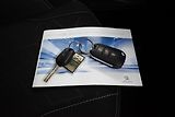 Peugeot 2008 1.2 PureTech*PO SERVISE*ČR* - náhled 24