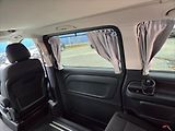 Mercedes-Benz Třídy V 2,0 Marco Polo původ ČR DPH - náhled 24