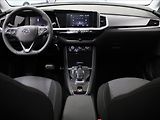 Opel Grandland 1,2 Turbo 96kW AT Výprodej! - náhled 8