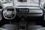 Kia Seltos 1,6 T-GDi GPF 4x2 7DCT EXCLUSI - náhled 8
