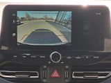 Hyundai i30 (2026) WG 1.0 T-GDI 85kW MT SMART  - náhled 25