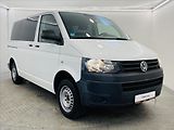 Volkswagen Transporter 2,0 TDI 75kW 9Míst - náhled 19