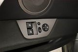 BMW Z4 (2005) 2.2i, Kůže, Tempomat - náhled 16
