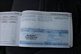 Peugeot 508 2,0 HDi  AUTOMAT,DIG.KLIMA,DPH - náhled 27