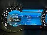 Ford S-MAX 2.0 EB Titanium LED manuál - náhled 54