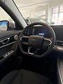 Chery Tiggo 7 (2026) Comfort - náhled 7
