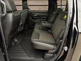 Dodge RAM (2021) +HEMI+LPG+OFFROAD PAKET+ - náhled 12