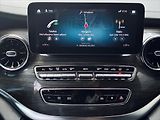 Mercedes-Benz Třídy V 2,0 V 300 d / Avantgarde / L - náhled 17
