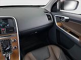 Volvo XC60 (2015) D4, 4X4, Automat, ČR,1.maj - náhled 8