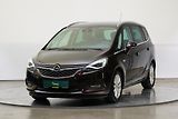 Opel Zafira - náhled 1