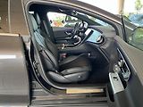 Mercedes-Benz EQE 300 Electric Art - náhled 17