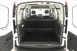Renault Kangoo (2021) Zen 1.5 dCi, 5Míst, ČR, 1Maj - náhled 10