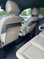 Mercedes-Benz Třídy V V300d 4Matic Exclusive Long - náhled 23