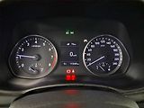 Hyundai i30 (2018) 1.0 T-GDI, Navi, Tempomat - náhled 11