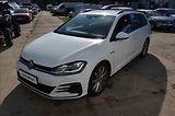 Volkswagen Golf (2018) KOMBI 2,0 TDI - náhled 1