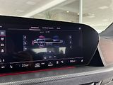 Audi Q5 TDI Quattro*S-LINE*360*SKLADEM - náhled 28