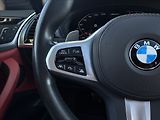 BMW X4 M40i - náhled 15