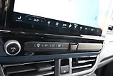 Ford Tourneo Custom (2025) 2.0 320 L2H1 8 Míst ACTIVE Taž - náhled 23