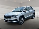 Škoda Karoq 2,0 TDI Style 4x4 DSG - náhled 2