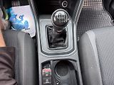 Volkswagen Touran (2018) 1.6 TDi - náhled 26