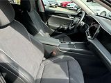 Volkswagen Passat Business 1.5 eTSI 110 kW DSG V - náhled 19