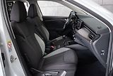 Škoda Scala 1.0 TSI STYLE PLUS*DPH*ČR* - náhled 12