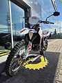 Aprilia RX 125 (2026) EU5+ - náhled 11