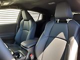 Subaru Uncharted (2026) Executive 77 kWh AWD 252 kW - náhled 12