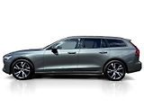 Volvo V60 B4 FWD CORE // REZERVACE // - náhled 3